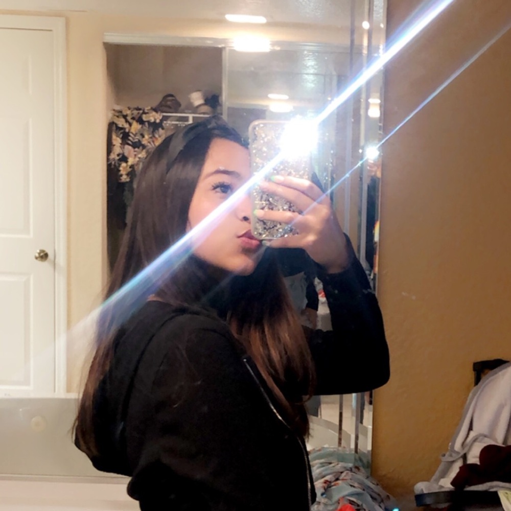 Meet your Posher, Ruby